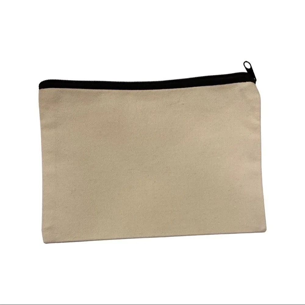 It’s Snacks #Momlife Bag